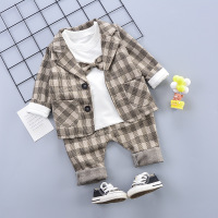 uploads/erp/collection/images/Children Clothing/gegedidi/XU0331923/img_b/img_b_XU0331923_2_5JFvlEbZb73pYQY1nNkfDkLFhWw0Vsms